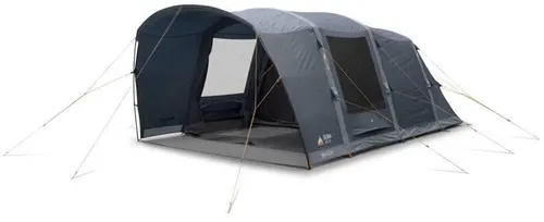 Vango Sierra Air 500 von Vango