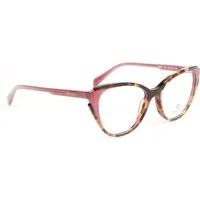 Bulget Brillenfassung BG6527 P01 52