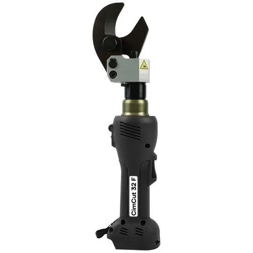 Cimco 103005 Kabelschneider 32mm