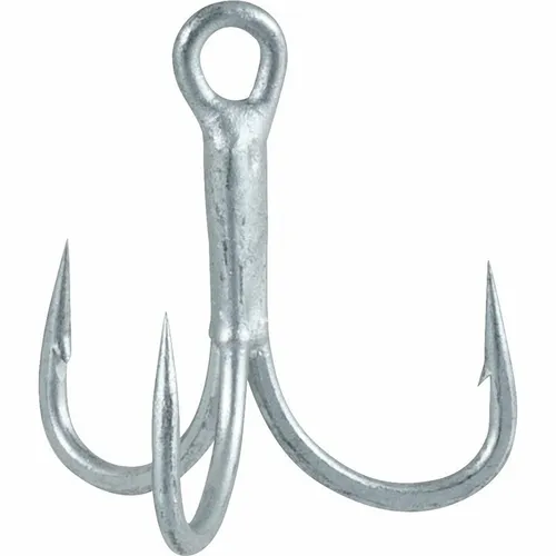 Produktbild Sänger Aquantic Target Treble