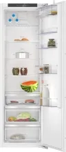 KI1813DD0 N 70 Vollraumkühlschrank