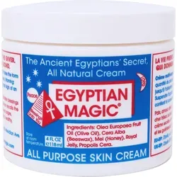 Produktbild Egyptian Magic Allround Creme 59ml