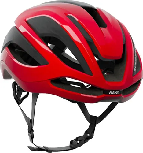 KASK Elemento Helm L (59-62cm) – Sicher und Stilvoll