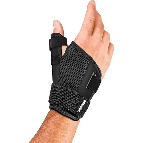 Mueller Sports Medicine Daumenbandage Thumb Stabilizer