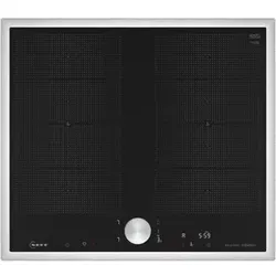 Neff T66STX4M0 Autark-Induktionskochfeld