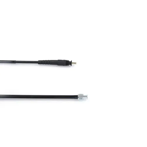 Produktbild Biegsame Tachometerwelle VICMA VIC-071SP
