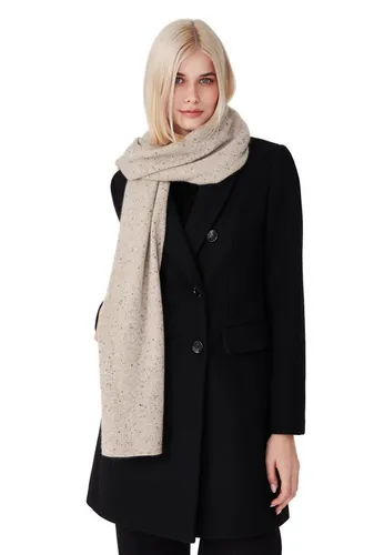 Style & Republic Kaschmirschal XL-Kaschmirschal Damen, XL-Kaschmirschal Damen