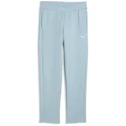 PUMA Sporthose Evostripe Jogginghose Damen