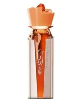 Al Wataniah Arya Peony Rose Eau De Parfum 100 ml – Eleganter Duft - Erleben Sie den blumigen Zauber des Al Wataniah Arya Peony Rose Eau De Parfum. Ein luxuriöser Duft in 100 ml, perfekt für besondere Anlässe und den täglichen Gebrauch.