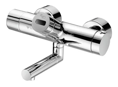 Schell Armaturen von Schell