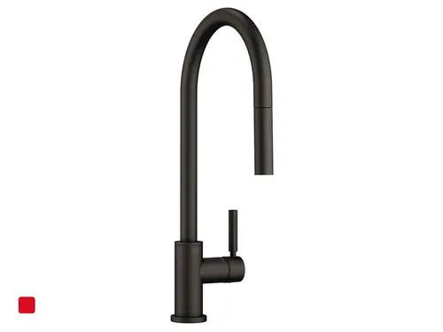 Dornbracht Armaturen von Dornbracht