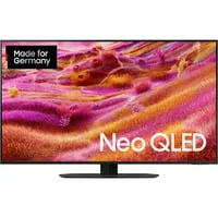 Samsung GQ43QN92FATXZG 43