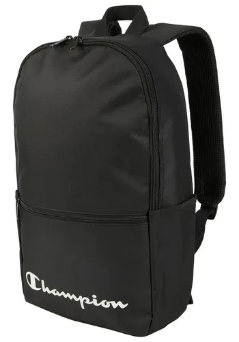 Champion Rucksack, für sportliche Aktivitäten und Alltag, aus Polyester