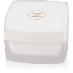 Chanel Coco Mademoiselle Silky Body Cream 150 g - Ganzkörperpflege mit luxuriöser, seidig-weicher Textur für ein geschmeidiges Hautgefühl und einen verführerischen Duft.