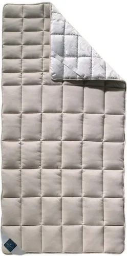 Billerbeck Topper Vitalana 160x200cm von billerbeck