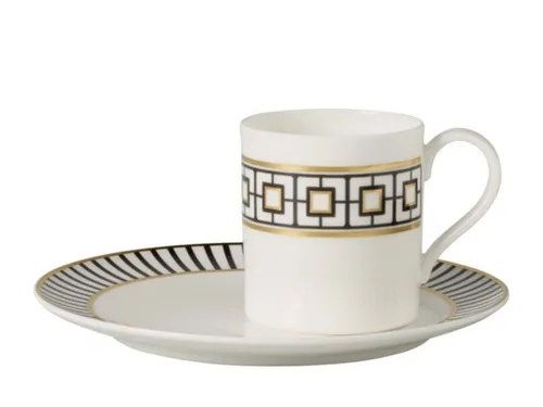 Villeroy & Boch Kaffee- und Teetassen von Villeroy & Boch
