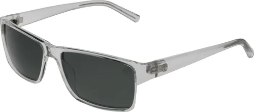 TIMBERLAND SONNENBRILLEN TB9297 5826R von Timberland