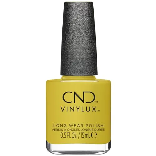 CND Vinylux von CND