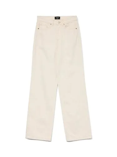 Vero Moda Jeans von VERO MODA