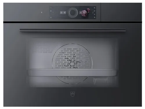 Produktbild V-ZUG Excellence Line CombiSteamer V6000 45