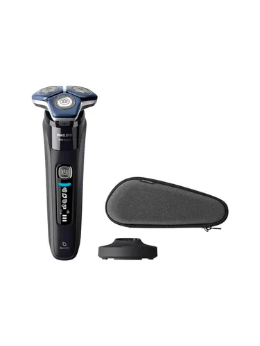 Philips SHAVER Series 7000 S7886/35