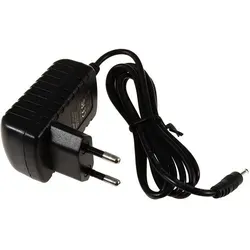 Powery Handy-Netzteile