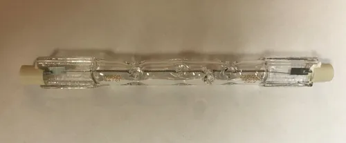 OSRAM 64701 R7s HALOGENStab 230W