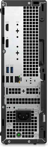 Dell Optiplex 7020 SFF von Dell