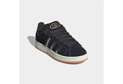 adidas Originals CAMPUS 00S Sneaker