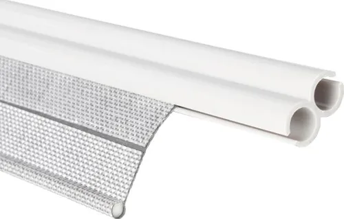 Brunner Kederadapterset, Ø 7 mm x 3 m von Brunner