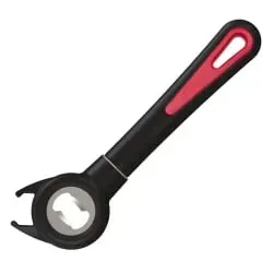 WESTMARK Gallant Multiöffner, spülmaschinengeeignet 29482270 , 1 Öffner