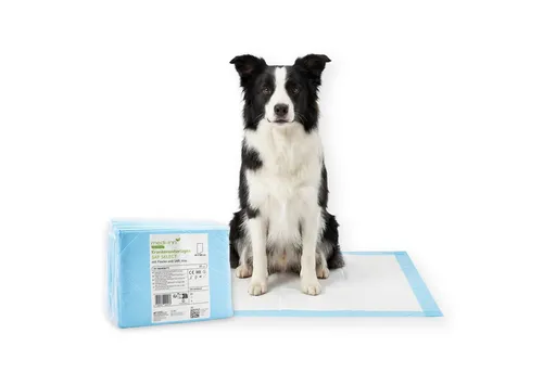 Medi-Inn CLASSIC Hundetoilette Medi-Inn CLASSIC Welpenunterlagen SAP SELECT