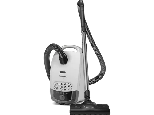 Miele Guard S1 Performance