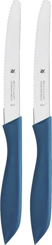 Küchenhelfer & -utensilien Blau von WMF