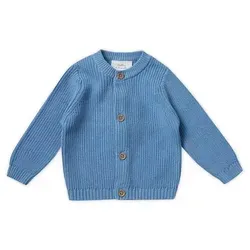 Oberteile für Babys & Kleinkinder von Stellou & Friends