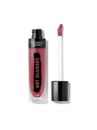 Victoria's Secret Victoria's Secret Get Glossed Lip Gloss Charmed