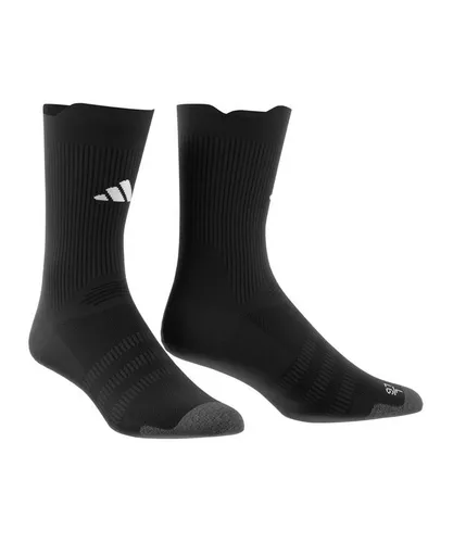 adidas Performance Sportsocken adidas Performance Polyester