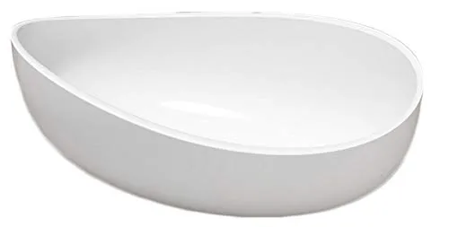 BERNSTEIN Waschbecken & Spülen von BERNSTEIN