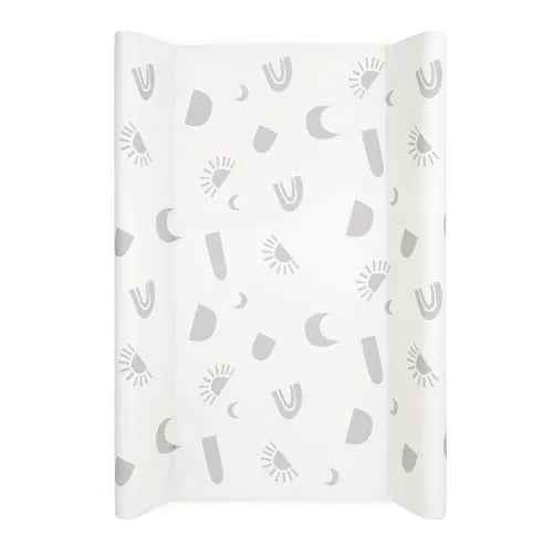 Ehrenkind® Abwaschbare Wickelauflage von Ehrenkind