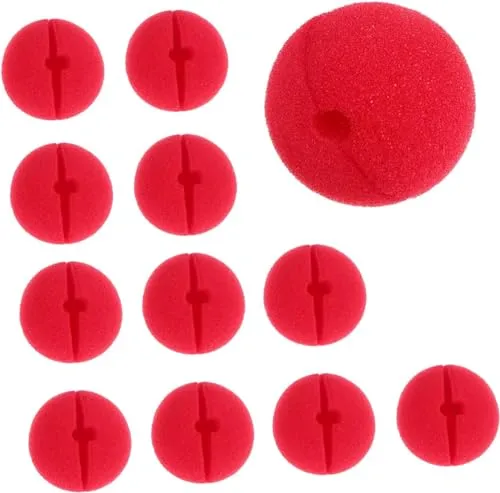 Kostümaccessoires von Keyoung