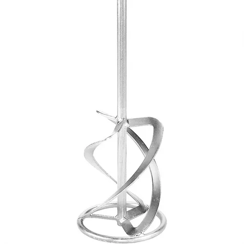 FESTOOL Wendelrührer HS 3 120x600 R M14 - 767887 - Festool Zubehör Rühren & Bürsten, ideal für effizientes Mischen von Materialien mit perfektem Ergebnis