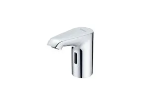 Schell Armaturen von Schell