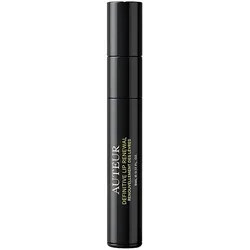Auteur Definitive Lip Renewal 5ml
