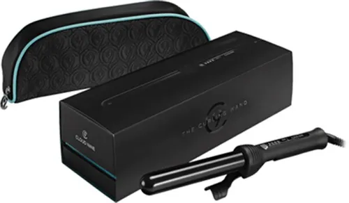 Produktbild Cloud Nine The Curling Wand Lockenstab C9-WC1.0