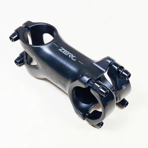 Deda Elementi Zero2 31.7 Vorbau 130 mm