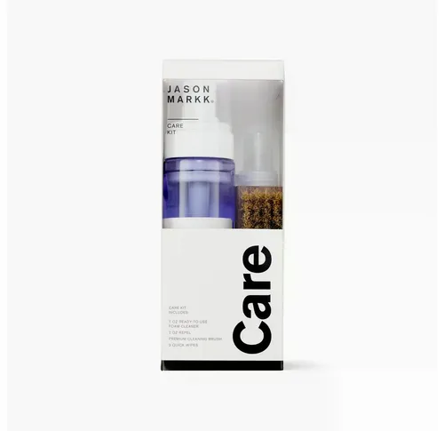 Jason Markk Care Kit von Jason Markk