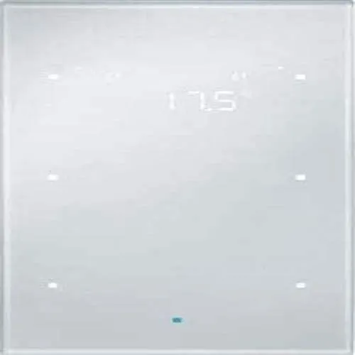 Berker Glas-Sensor 75642034