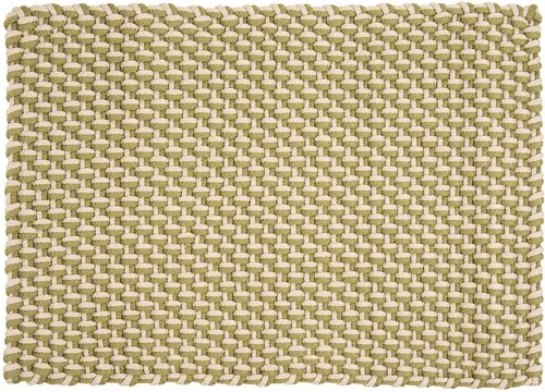 Fußmatte PAD