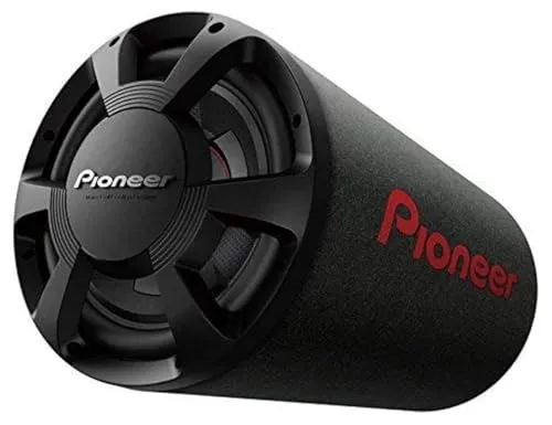 Pioneer TS-WX306T Subwoofer von Pioneer