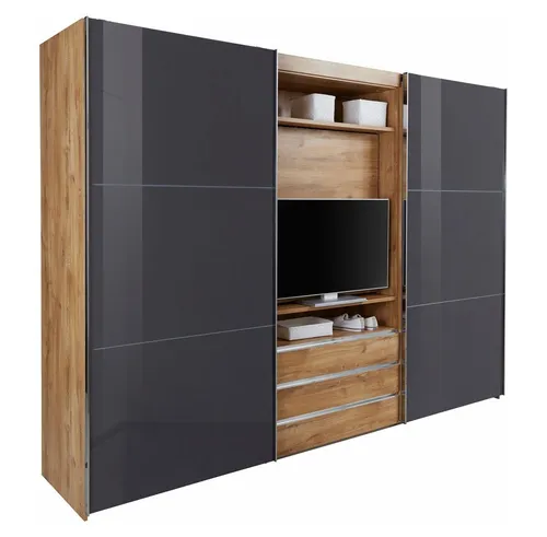 WIMEX Schwebetürenschrank 